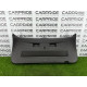 Обшивка крышки багажника (салон) Volkswagen Touareg NF 2011 3.6 7P68676013G4