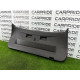 Обшивка крышки багажника (салон) Volkswagen Touareg NF 2011 3.6 7P68676013G4