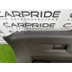 Обшивка крышки багажника (салон) Volkswagen Touareg NF 2011 3.6 7P68676013G4