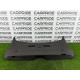 Обшивка крышки багажника (салон) Volkswagen Touareg NF 2011 3.6 7P68676013G4