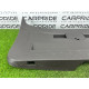 Обшивка крышки багажника (салон) Volkswagen Touareg NF 2011 3.6 7P68676013G4