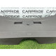 Обшивка крышки багажника (салон) Volkswagen Touareg NF 2011 3.6 7P68676013G4
