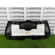 Обшивка крышки багажника (салон) Volkswagen Touareg NF 2011 3.6 7P68676013G4
