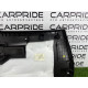 Обшивка крышки багажника (салон) Volkswagen Touareg NF 2011 3.6 7P68676013G4