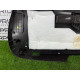 Обшивка крышки багажника (салон) Volkswagen Touareg NF 2011 3.6 7P68676013G4