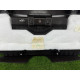 Обшивка крышки багажника (салон) Volkswagen Touareg NF 2011 3.6 7P68676013G4