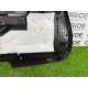 Обшивка крышки багажника (салон) Volkswagen Touareg NF 2011 3.6 7P68676013G4