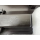 Обшивка крышки багажника (салон) Volkswagen Touareg NF 2011 3.6 7P68676013G4
