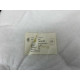 Обшивка крышки багажника (салон) Volkswagen Touareg NF 2011 3.6 7P68676013G4