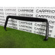 Обшивка крышки багажника (салон) Volkswagen Touareg NF 2012 3.6 7P68676033G4