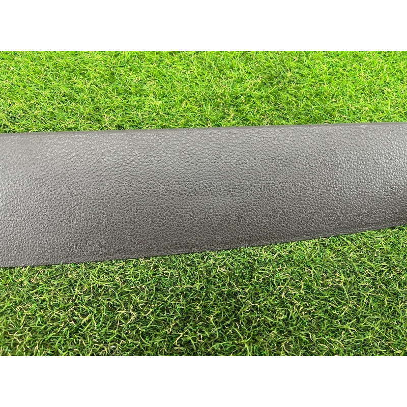 Обшивка крышки багажника (салон) Volkswagen Touareg NF 2012 3.6 7P68676033G4