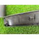 Обшивка крышки багажника (салон) Volkswagen Touareg NF 2012 3.6 7P68676033G4
