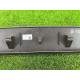 Обшивка крышки багажника (салон) Volkswagen Touareg NF 2012 3.6 7P68676033G4