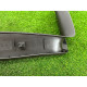 Обшивка крышки багажника (салон) Volkswagen Touareg NF 2012 3.6 7P68676033G4
