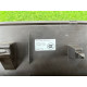 Обшивка крышки багажника (салон) Volkswagen Touareg NF 2012 3.6 7P68676033G4