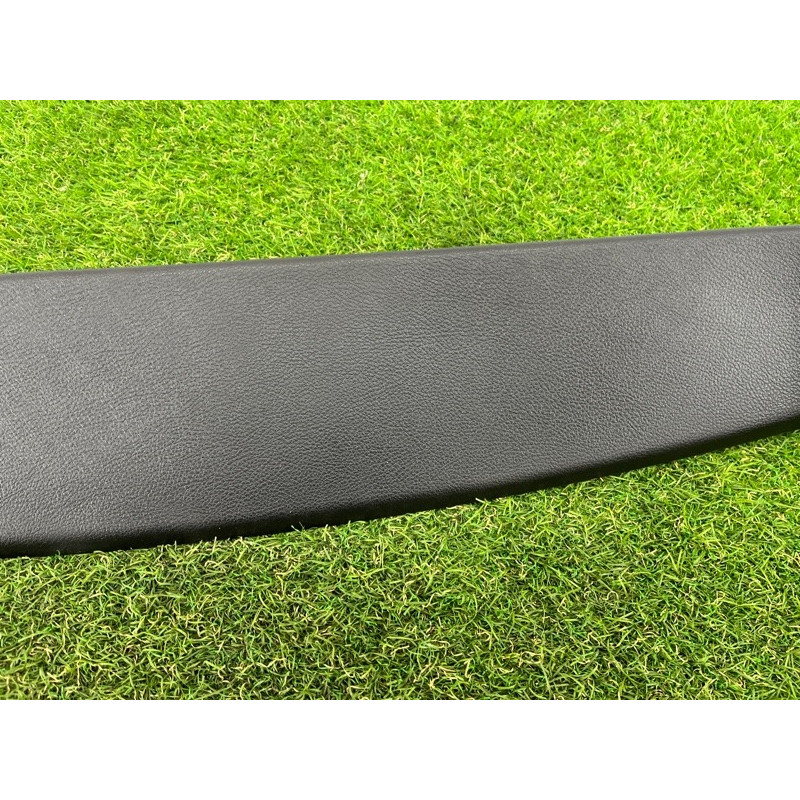 Обшивка крышки багажника (салон) Jeep Grand Cherokee WK2 2016 3.6 1XW82DX9AB