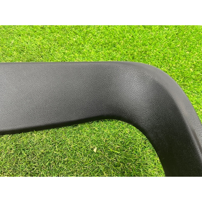 Обшивка крышки багажника (салон) Jeep Grand Cherokee WK2 2016 3.6 1XW82DX9AB