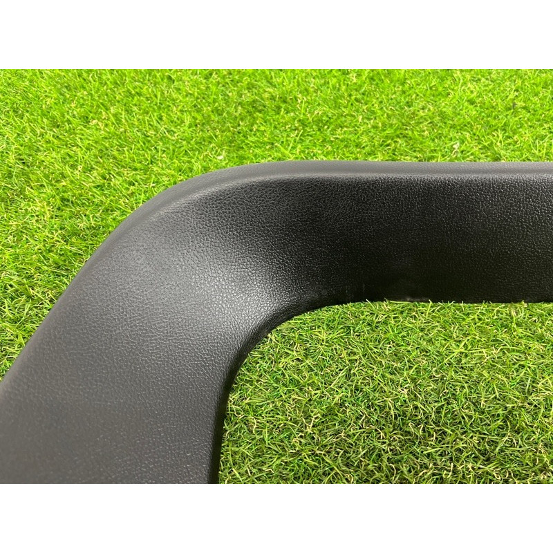 Обшивка крышки багажника (салон) Jeep Grand Cherokee WK2 2016 3.6 1XW82DX9AB