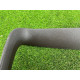 Обшивка крышки багажника (салон) Volkswagen Touareg NF 2012 3.0 7P68676033G4