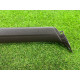 Обшивка крышки багажника (салон) Volkswagen Touareg NF 2012 3.0 7P68676033G4