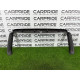 Обшивка крышки багажника (салон) Volkswagen Touareg NF 2012 3.0 7P68676033G4