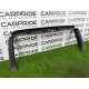 Обшивка крышки багажника (салон) Volkswagen Touareg NF 2012 3.0 7P68676033G4