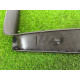 Обшивка крышки багажника (салон) Volkswagen Touareg NF 2012 3.0 7P68676033G4