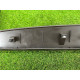 Обшивка крышки багажника (салон) Volkswagen Touareg NF 2012 3.0 7P68676033G4