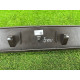Обшивка крышки багажника (салон) Volkswagen Touareg NF 2012 3.0 7P68676033G4