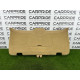 Обшивка крышки багажника (салон) PORSCHE CAYENNE 958 2012 4.8 95855560110L0M