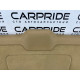 Обшивка крышки багажника (салон) PORSCHE CAYENNE 958 2012 4.8 95855560110L0M