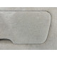 Обшивка крышки багажника (салон) PORSCHE CAYENNE 958 2012 4.8 95855560110L0M