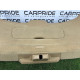 Обшивка крышки багажника (салон) PORSCHE CAYENNE 958 2012 4.8 95855560110L0M