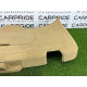 Обшивка крышки багажника (салон) PORSCHE CAYENNE 958 2012 4.8 95855560110L0M