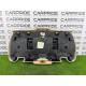 Обшивка крышки багажника (салон) PORSCHE CAYENNE 958 2012 4.8 95855560110L0M