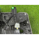 Механизм стеклоподъемника с мотором (кузов и элементы) Volkswagen Touareg NF 2012 3.0 7P6839462A