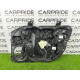 Механизм стеклоподъемника с мотором (кузов и элементы) PORSCHE CAYENNE 958 2013 3.6 95854246202
