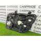 Механизм стеклоподъемника с мотором (кузов и элементы) PORSCHE CAYENNE 958 2013 3.6 95854246202