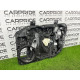Механизм стеклоподъемника с мотором (кузов и элементы) PORSCHE CAYENNE 958 2013 3.6 95854246202