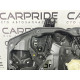 Механизм стеклоподъемника с мотором (кузов и элементы) PORSCHE CAYENNE 958 2013 3.6 95854246202