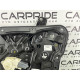 Механизм стеклоподъемника с мотором (кузов и элементы) PORSCHE CAYENNE 958 2013 3.6 95854246202
