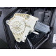 Механизм стеклоподъемника с мотором (кузов и элементы) PORSCHE CAYENNE 958 2013 3.6 95854246202