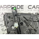 Механизм стеклоподъемника с мотором (кузов и элементы) PORSCHE CAYENNE 958 2013 3.6 95854246202