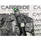 Механизм стеклоподъемника с мотором (кузов и элементы) PORSCHE CAYENNE 958 2013 3.6 95854246202