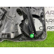 Механизм стеклоподъемника с мотором (кузов и элементы) PORSCHE CAYENNE 958 2013 3.6 95854246202