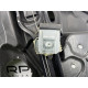Механизм стеклоподъемника с мотором (кузов и элементы) PORSCHE CAYENNE 958 2013 3.6 95854246202