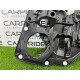 Механизм стеклоподъемника с мотором (кузов и элементы) Volkswagen Touareg NF 2012 3.6 7P6839462A