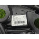 Механизм стеклоподъемника с мотором (кузов и элементы) Volkswagen Touareg NF 2012 3.6 7P6839462A