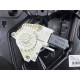 Механизм стеклоподъемника с мотором (кузов и элементы) Volkswagen Touareg NF 2012 3.0 7P6837462B