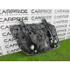 Механизм стеклоподъемника с мотором (кузов и элементы) Volkswagen Touareg NF 2012 3.0 7P6837462B